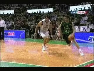 社区 湿乎乎的话题   65楼 2019-03-17   亮了(2) 引用 @penny粉 发表