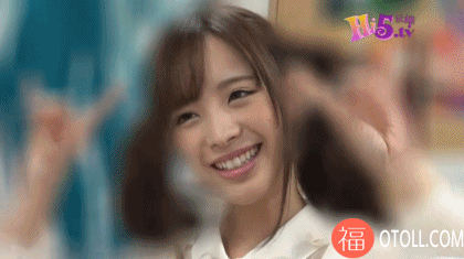 420_235gif 动态图 动图