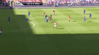 不懂就问b费能给现