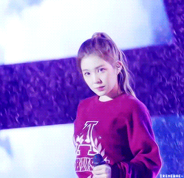 珠圆玉润动人心泫,这个兔耳朵直拍太可爱了吧!