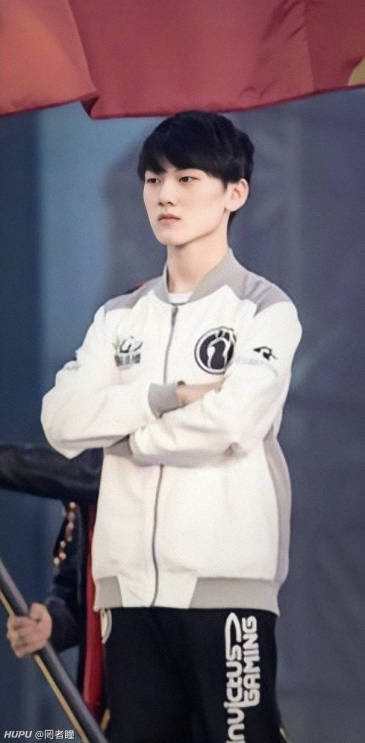 jackeylove壁纸竖屏,jackeylove高清壁纸 家人们有jackeylove的手机壁纸吗