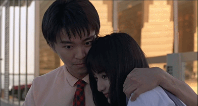 这是谁啊 - 步行街主干道 - 虎扑社区