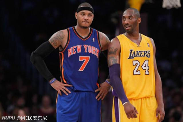你知道为什么湖人队和尼克斯队没有吉祥物吗