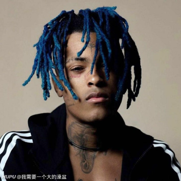 引用 @19xxxtentacion 发表的