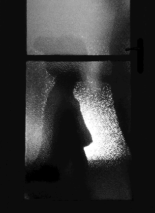 求卡哇伊的壁纸,轻浮力