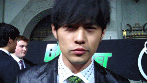 有没有周杰伦非常帅的照片当头像用