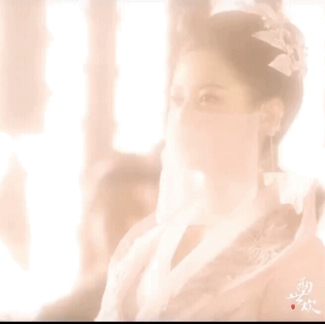 【陈钰琪专楼】『桃琪六曲』—陈钰琪yukee 影视|资讯|动态|美图 集中