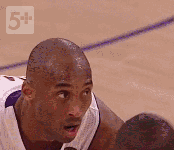 这个表情,唠嗑是看到啥了 - 湿乎乎的话题 - 虎扑社区