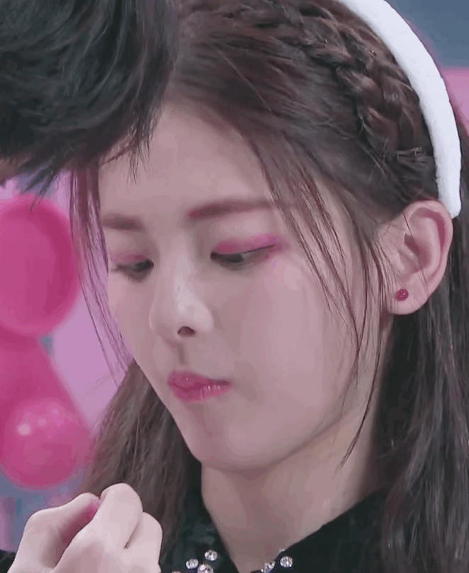 打球菜可以穿偶像球衣吗 - 步行街主干道 - 虎扑社区