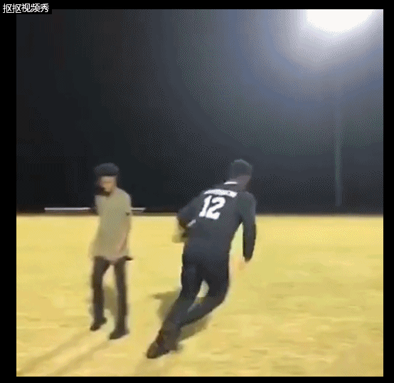 发表的 别人不是双修的,就只打篮球 02-29 引用 查看评论(18)