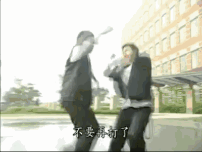 热火队下个赛季应该是最痛苦的球队了吧.