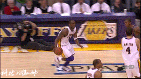 20022004麦迪跟2006科比谁的得分能力更胜一筹