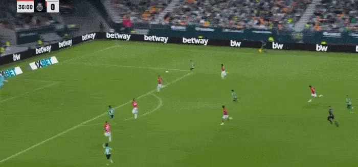 9 1直播免费登录