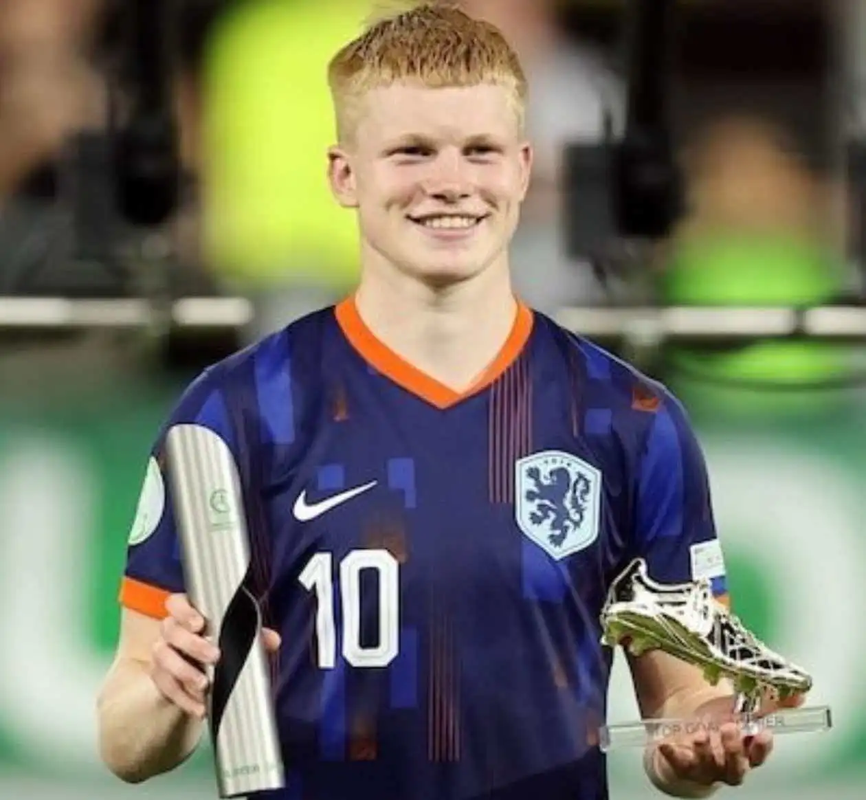 《四喜》：沈明珠的惨肉眼可见，许知夏的痛无人能懂！