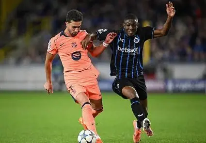 91免费网站官网登录