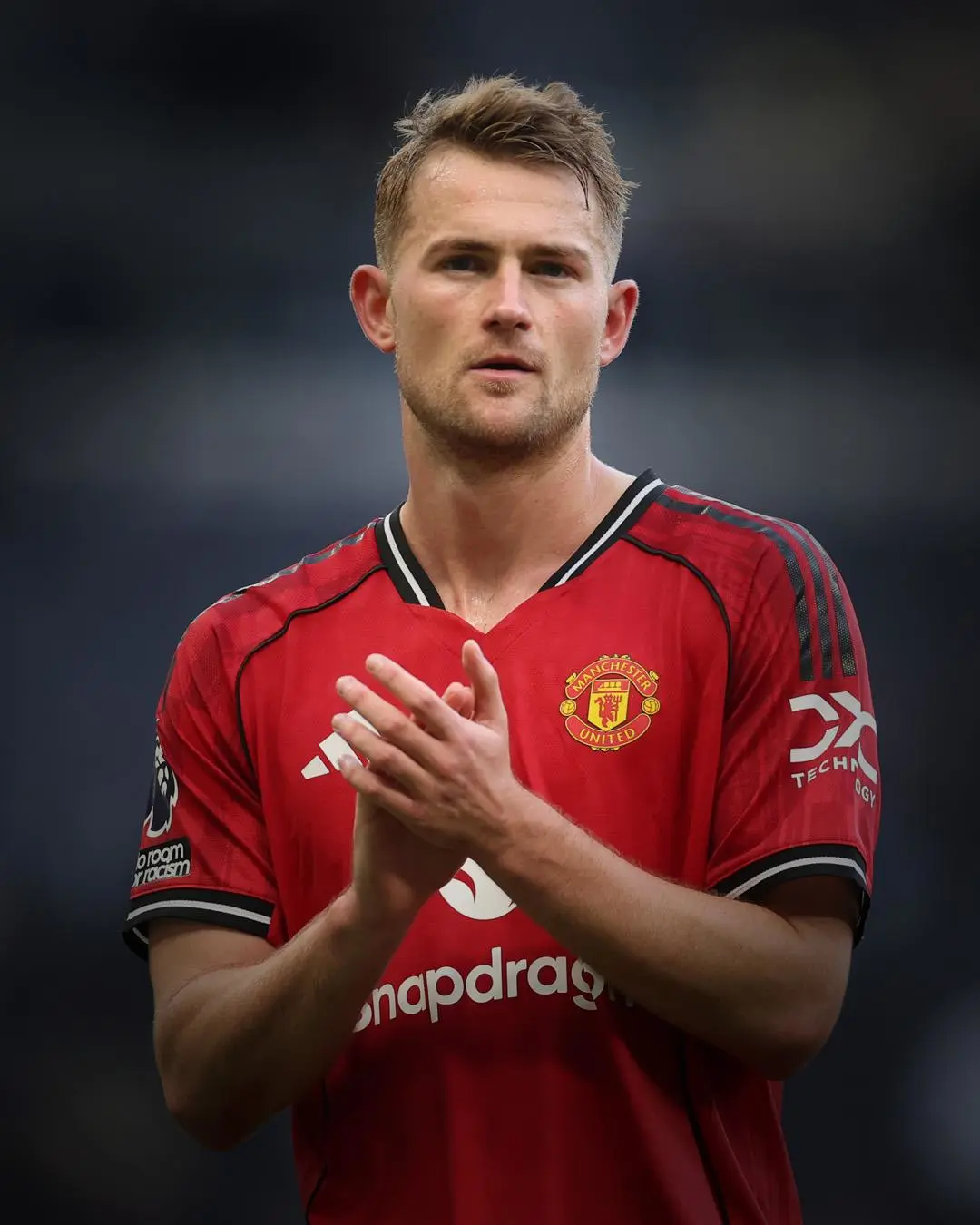 剧集周报 | 上周5部作品网播表现优异，《唐朝诡事录之长安》口碑热度俱佳