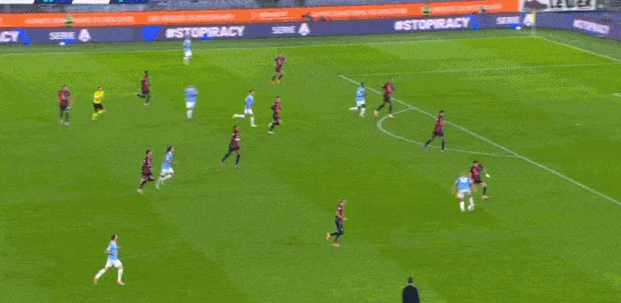 高清乱码🈲♋️官方登录