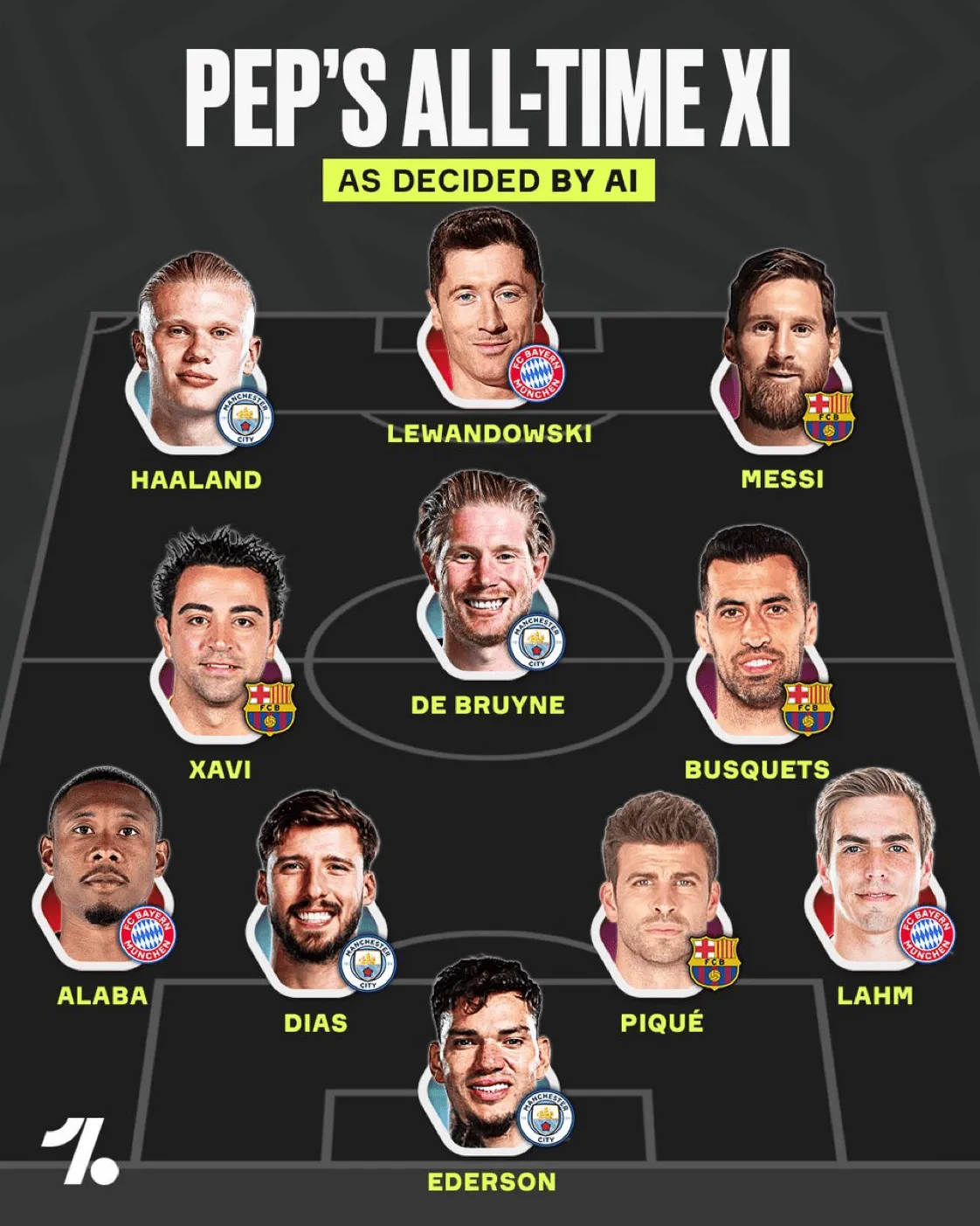 郑智化公开道歉不到48小时
，央媒锐评直戳要害，一句话高下立见