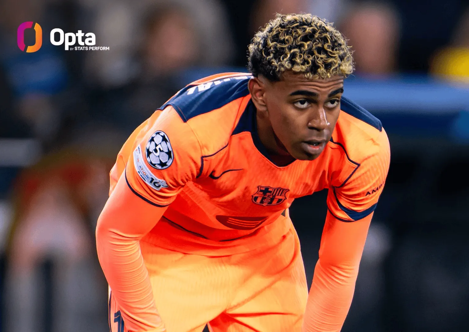 星巴克破解.免费版增强版