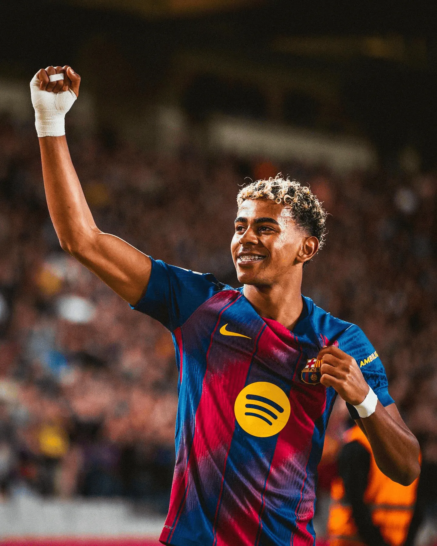 秘密入口官网2025最新安卓版