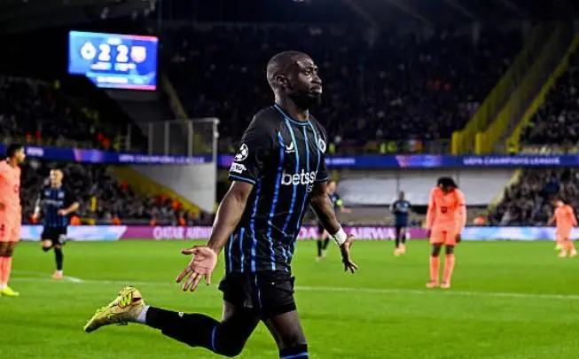 91免费网站网址免费