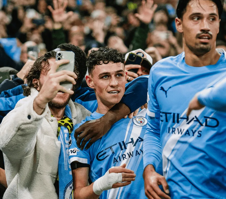 91视频草莓网站官网