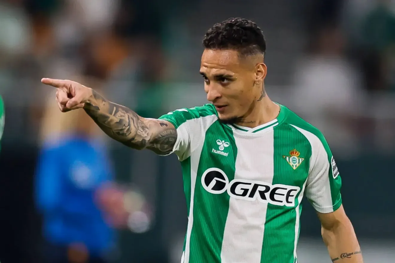 早安我的少年5个阶段有哪些内容典藏版