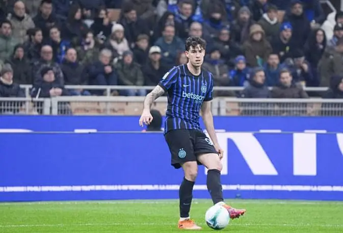 oneapp官网托奶官方开户登录安装