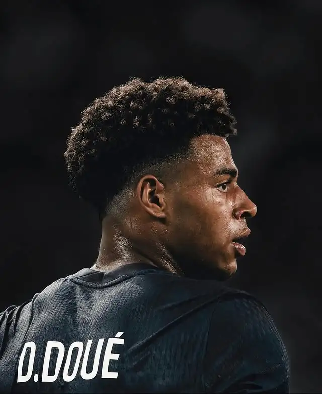 盾牌里面是one是什么app注册开户