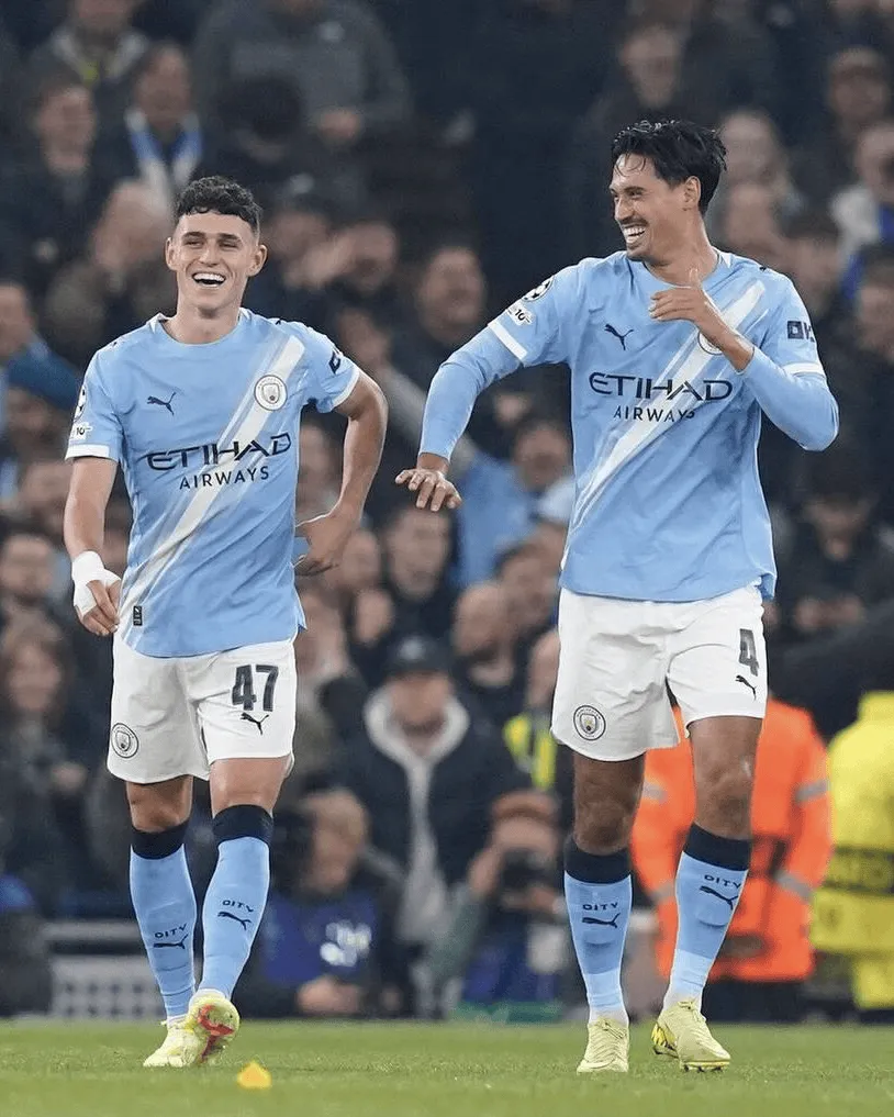 最污软件个人版