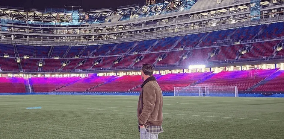 亚冠东亚区积分榜：海港1分垫底，蓉城倒数第2	，申花未赛排第9