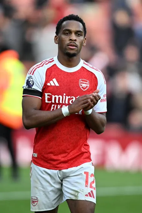 本赛季英超热刺已因失误导致3次丢球�，没有哪支球队比他们更多