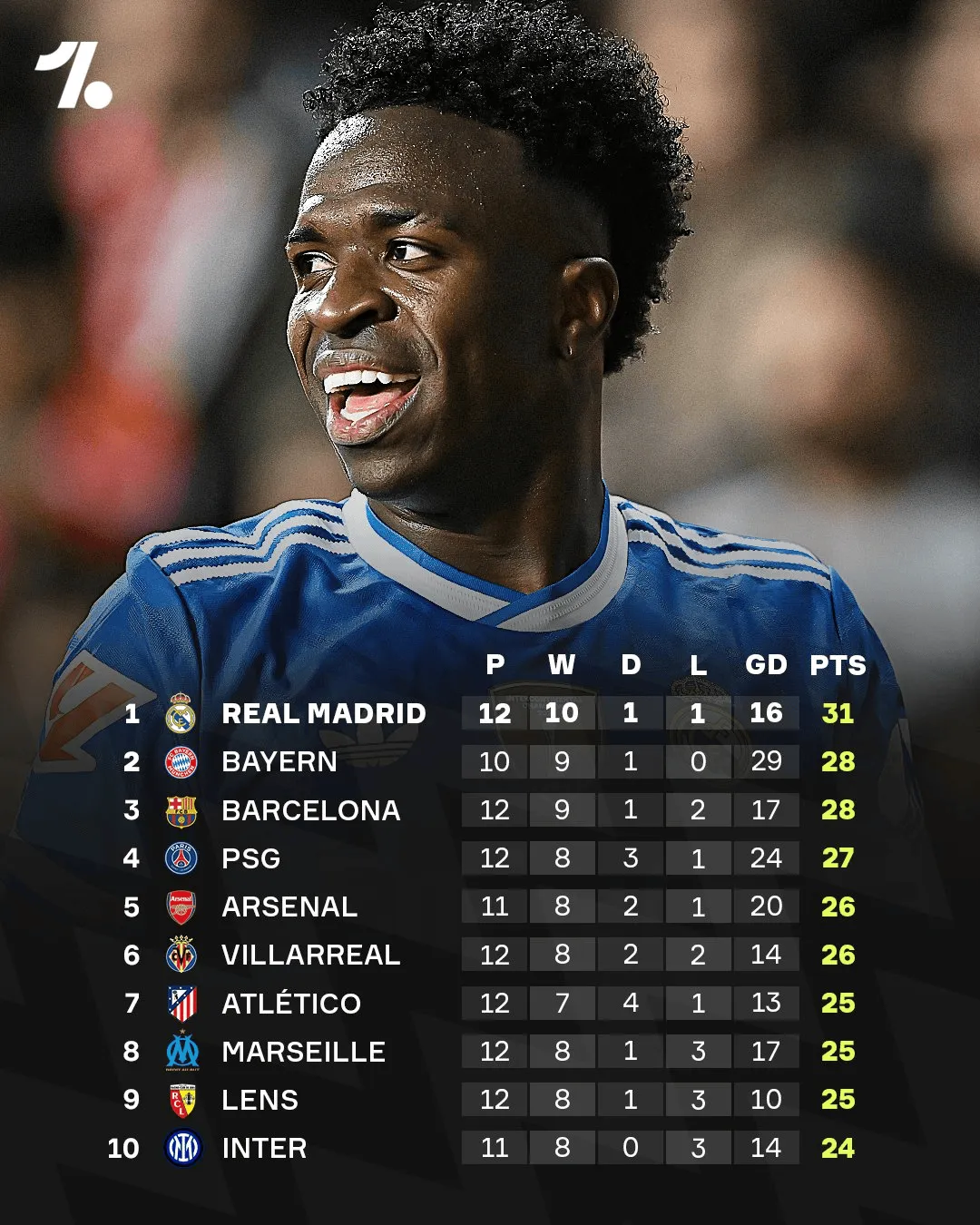 >鉴黄师下载网页正版安装