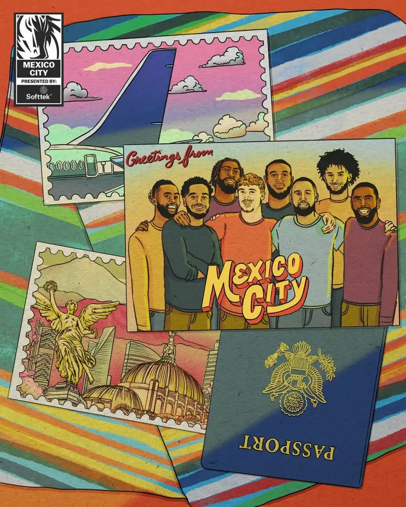 蘑菇视频网页在线观看开户入口