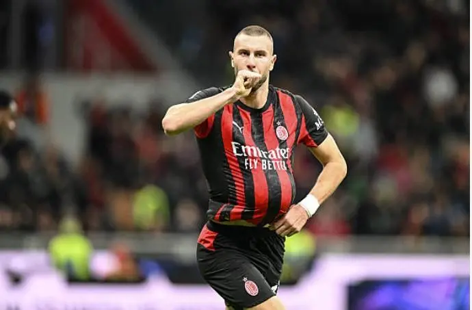 九1免费版网站nba下载地址官方