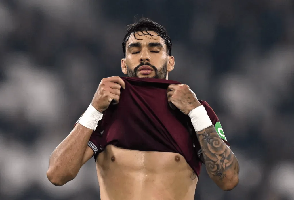 成人版one入口ioses2025版