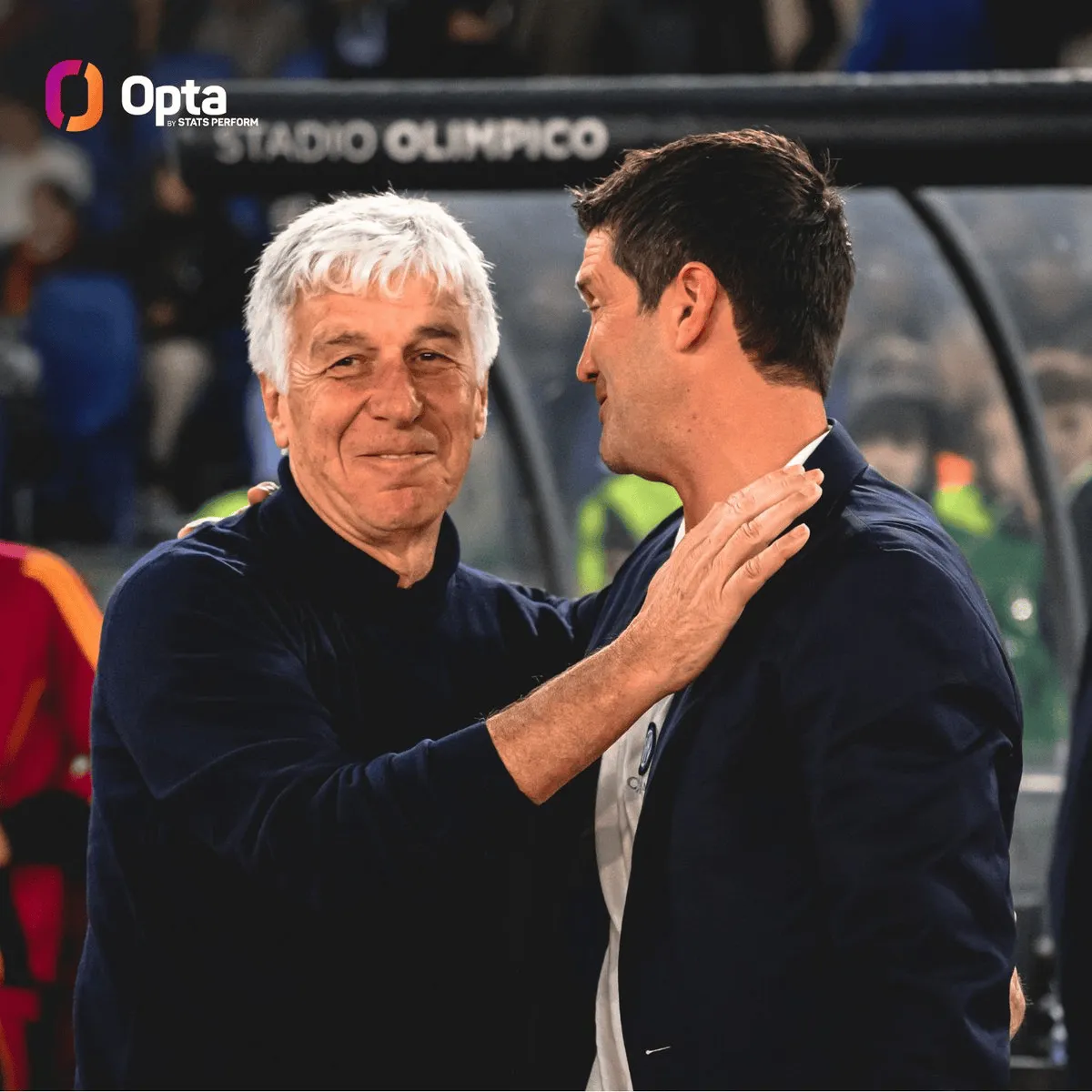 谁是中距离之王�
：德罗赞640记最多 KD最准 字母第5 杰伦