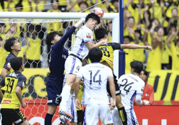 g0g0g0手机高清免费观看电视剧官方正版