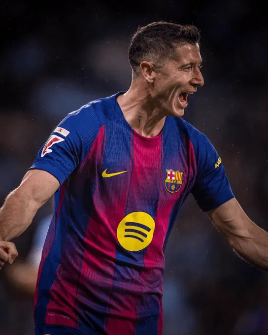 李一桐
：第一次演仙侠剧
，需要更强的信念感