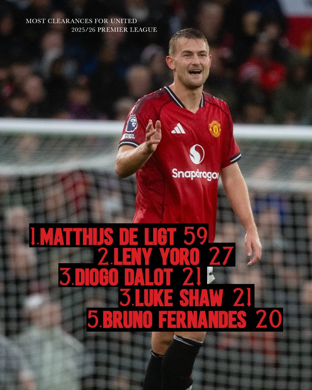 马祖拉
：大多数新秀不具备防守直觉 28号秀冈萨雷斯具备这种特质