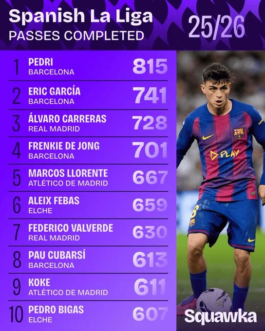 “好女人得到名声
	，坏女人得到一切”	，真的吗？