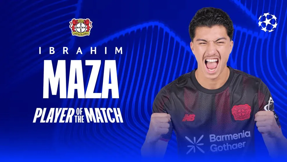 星空无痕mv免费视频观看app安装