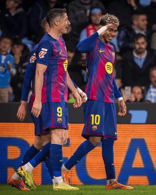 >oneapp官网托奶开户下载