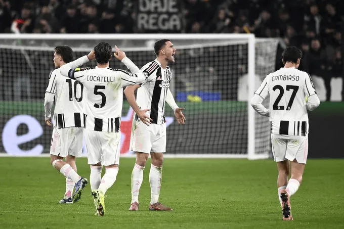 鉴黄师app免费下载安装官网官网入口