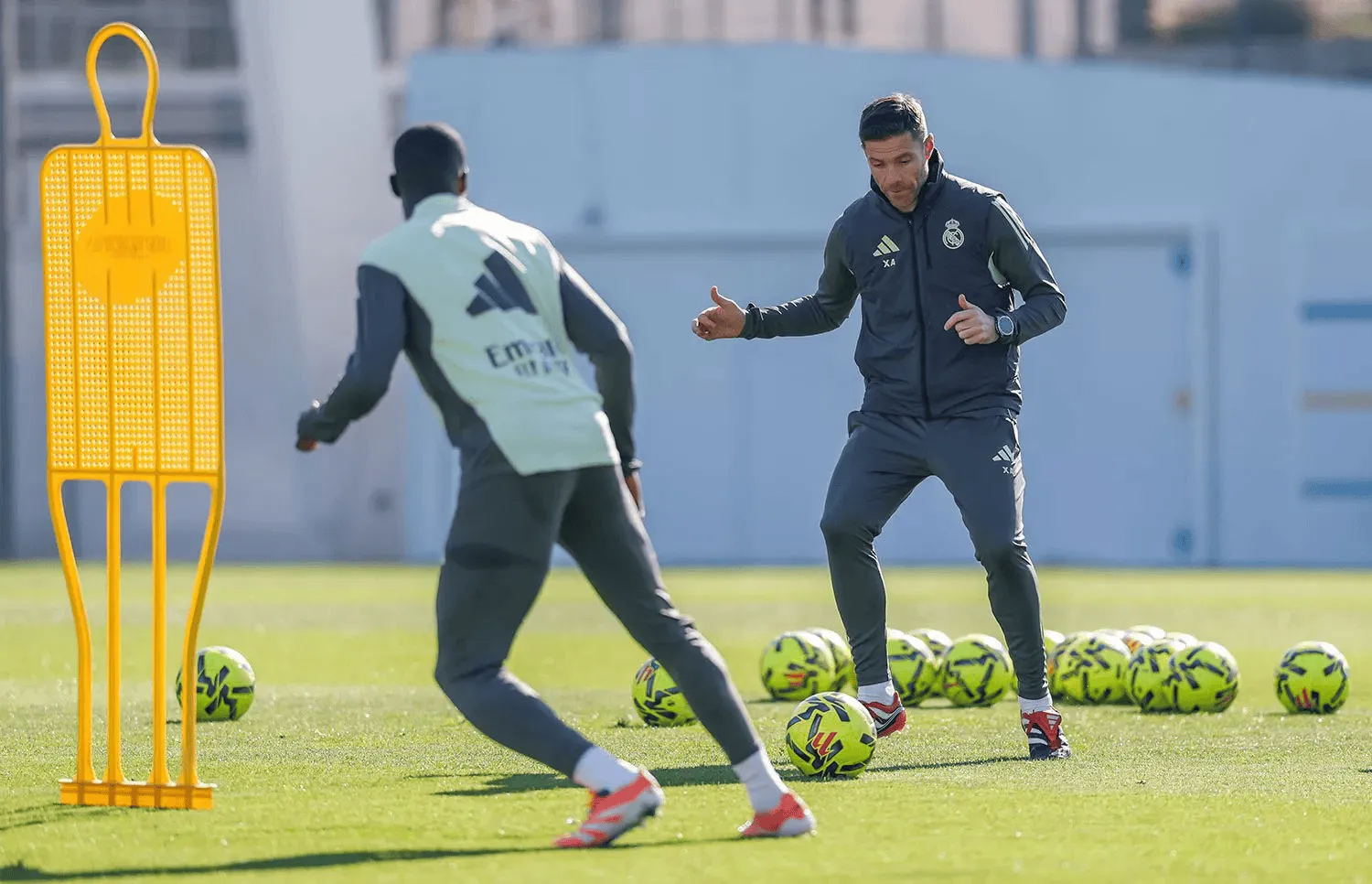 具俊晔每周都去小S家吃饭	！全家人心疼他变瘦
，无人关心大S子女