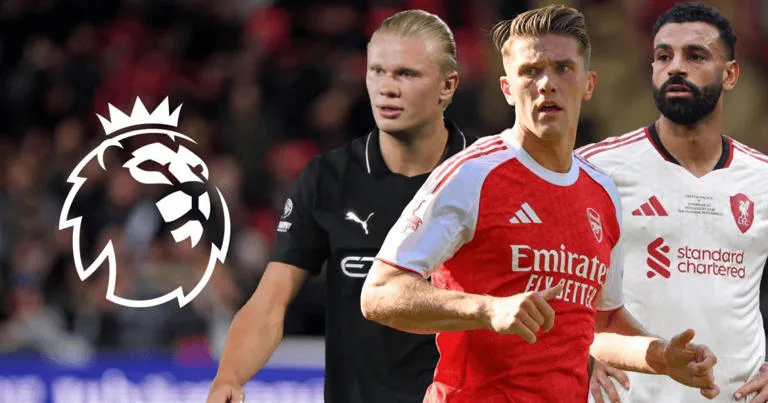 伊人app黄版官方地址