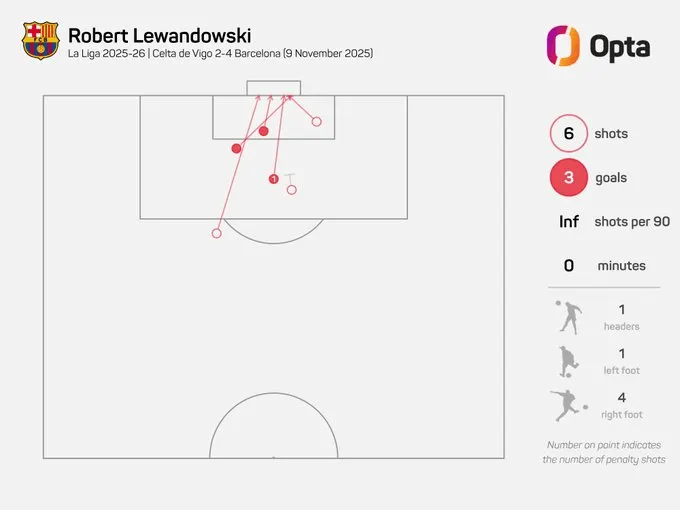 指着鼻子骂！直击人性阴暗面的杰作