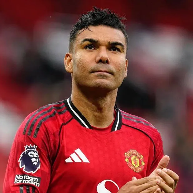 征服法拉利当家车手，登封ELLE的“A姐”什么来头？