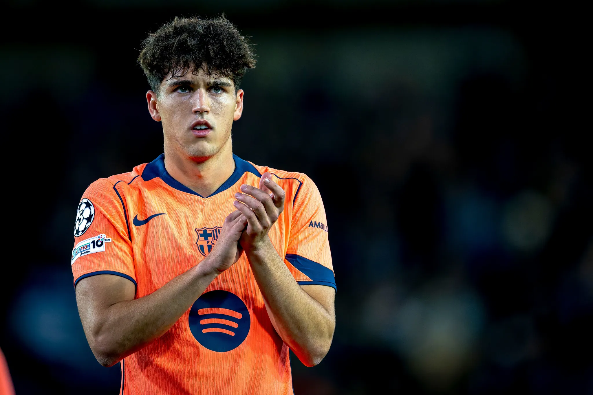 这部电影公映期间，江苏籍游客在这里旅游免门票，原因是……