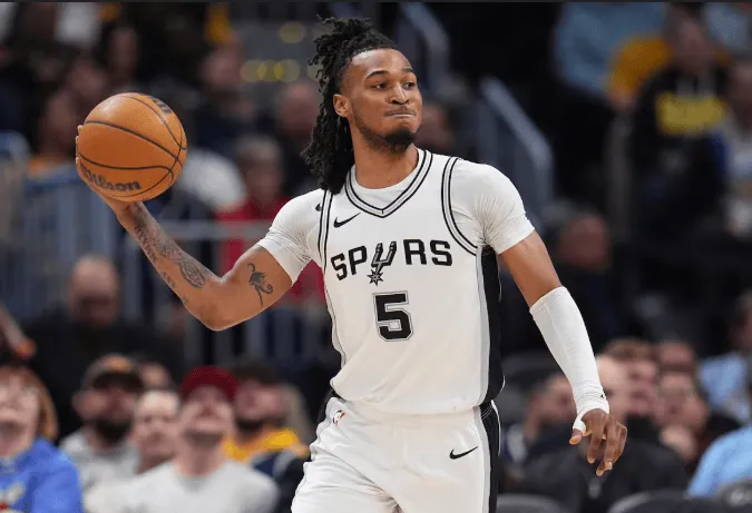 蘑菇视频网页在线观看平台地址